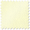 Trapani, Cream - Roller Blind